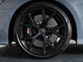 Audi RS3 Sportback 2.5 tfsi quattro s-tronic Gris - thumbnail 16
