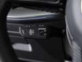 Audi RS3 Sportback 2.5 tfsi quattro s-tronic Gris - thumbnail 13