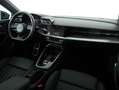 Audi RS3 Sportback 2.5 tfsi quattro s-tronic Gris - thumbnail 7
