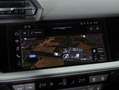 Audi RS3 Sportback 2.5 tfsi quattro s-tronic Gris - thumbnail 10