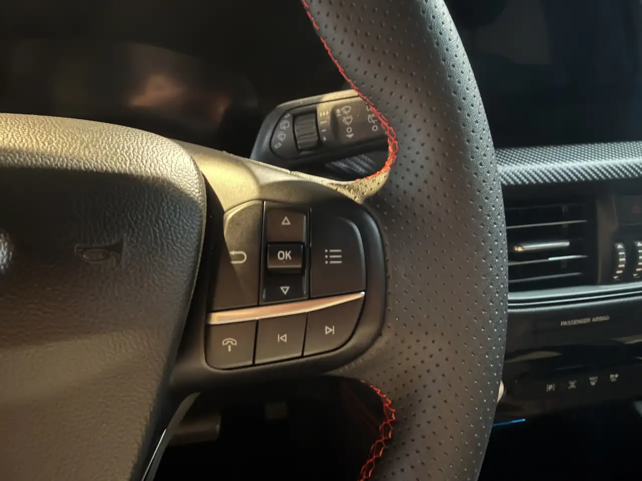 Ford Kuga 2.5 PHEV ST-Line WINTERPAKKET VERWARMD STUUR/S, миниатюра 15