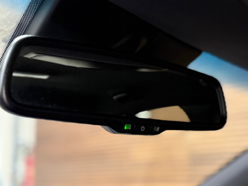 Hyundai i30 N-Line 1.0 T-GDi 120PK MHEV | Digital Dash | Sport — photo 39