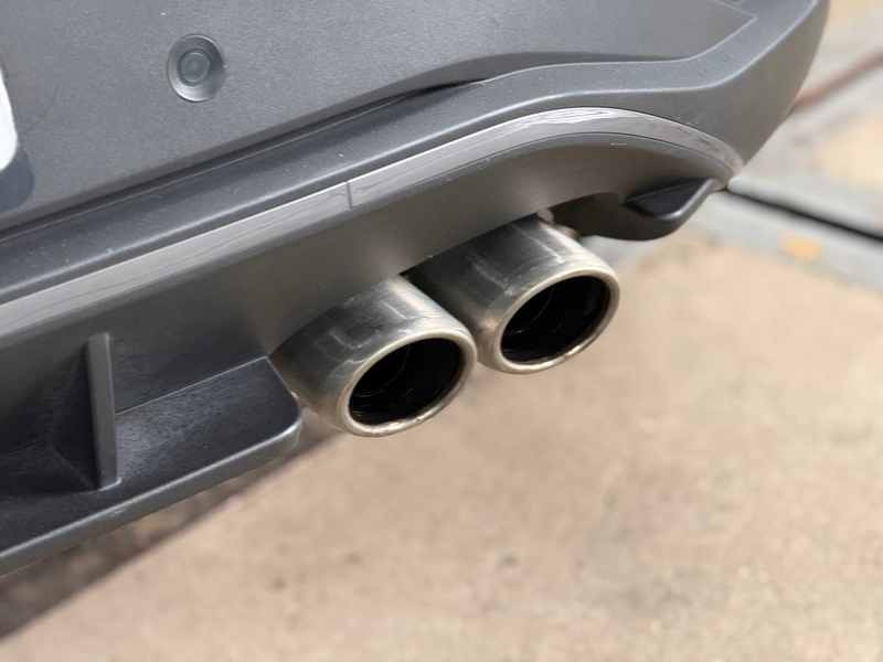 Hyundai i30 N-Line 1.0 T-GDi 120PK MHEV | Digital Dash | Sport — photo 33
