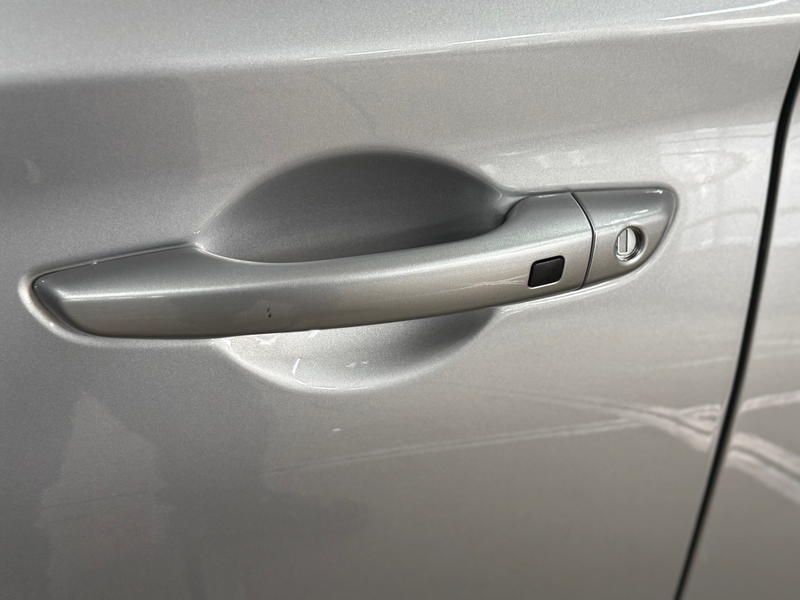 Hyundai i30 N-Line 1.0 T-GDi 120PK MHEV | Digital Dash | Sport — photo 41
