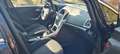 Opel Astra J Lim. 5-trg. Sport Xenon-Navi* Schwarz - thumbnail 10