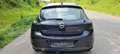 Opel Astra J Lim. 5-trg. Sport Xenon-Navi* Schwarz - thumbnail 6