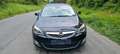 Opel Astra J Lim. 5-trg. Sport Xenon-Navi* Schwarz - thumbnail 3
