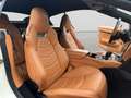 Maserati GranCabrio MC Sport V8/NAVI/XENON/FINANZIERUNG Blanco - thumbnail 10