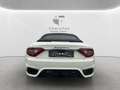 Maserati GranCabrio MC Sport V8/NAVI/XENON/FINANZIERUNG Blanco - thumbnail 6