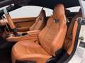 Maserati GranCabrio MC Sport V8/NAVI/XENON/FINANZIERUNG Blanco - thumbnail 9