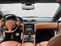 Maserati GranCabrio MC Sport V8/NAVI/XENON/FINANZIERUNG Blanco - thumbnail 12