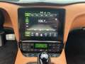Maserati GranCabrio MC Sport V8/NAVI/XENON/FINANZIERUNG Blanco - thumbnail 14