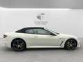 Maserati GranCabrio MC Sport V8/NAVI/XENON/FINANZIERUNG Blanco - thumbnail 4