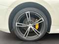 Maserati GranCabrio MC Sport V8/NAVI/XENON/FINANZIERUNG Blanco - thumbnail 15