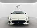 Maserati GranCabrio MC Sport V8/NAVI/XENON/FINANZIERUNG Blanco - thumbnail 2