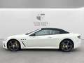 Maserati GranCabrio MC Sport V8/NAVI/XENON/FINANZIERUNG Blanco - thumbnail 8