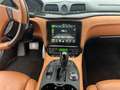 Maserati GranCabrio MC Sport V8/NAVI/XENON/FINANZIERUNG Blanco - thumbnail 13