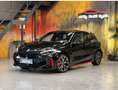BMW 120 128tiA M Sport Pro Negro - thumbnail 1
