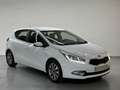 Kia Ceed / cee'd 1.4 Maracaná Blanco - thumbnail 7