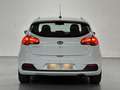 Kia Ceed / cee'd 1.4 Maracaná Blanco - thumbnail 6