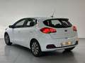 Kia Ceed / cee'd 1.4 Maracaná Blanco - thumbnail 3