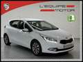 Kia Ceed / cee'd 1.4 Maracaná Blanco - thumbnail 1