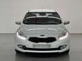 Kia Ceed / cee'd 1.4 Maracaná Blanco - thumbnail 5