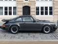 Porsche 911 3.2 L G50 Grau - thumbnail 2