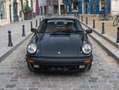 Porsche 911 3.2 L G50 Grau - thumbnail 4