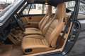 Porsche 911 3.2 L G50 Grau - thumbnail 11