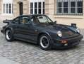 Porsche 911 3.2 L G50 Grau - thumbnail 1