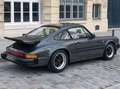 Porsche 911 3.2 L G50 Grau - thumbnail 3