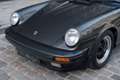 Porsche 911 3.2 L G50 Grau - thumbnail 5