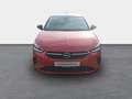 Opel Corsa-e Edition OBC 360 Kamera Apple CarPlay Android Auto Piros - thumbnail 2