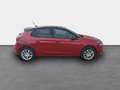 Opel Corsa-e Edition OBC 360 Kamera Apple CarPlay Android Auto Piros - thumbnail 4