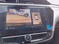 Opel Corsa-e Edition OBC 360 Kamera Apple CarPlay Android Auto Rood - thumbnail 14