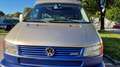 Volkswagen T4 California Coach Bronze - thumbnail 2
