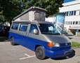 Volkswagen T4 California Coach Bronze - thumbnail 3