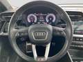 Audi A3 40TFSIe S tronic S line Virtual Pan Weiß - thumbnail 9