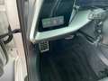 Audi A3 40TFSIe S tronic S line Virtual Pan Weiß - thumbnail 13
