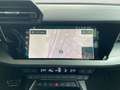 Audi A3 40TFSIe S tronic S line Virtual Pan Weiß - thumbnail 7