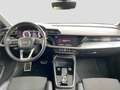Audi A3 40TFSIe S tronic S line Virtual Pan Weiß - thumbnail 6