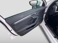 Audi A3 40TFSIe S tronic S line Virtual Pan Weiß - thumbnail 14