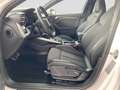 Audi A3 40TFSIe S tronic S line Virtual Pan Weiß - thumbnail 10