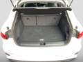 Audi A3 40TFSIe S tronic S line Virtual Pan Weiß - thumbnail 12