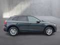 Audi Q5 40 TDI quattro Grau - thumbnail 3