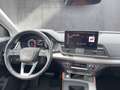 Audi Q5 40 TDI quattro Grau - thumbnail 9