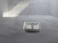 Audi Q5 40 TDI quattro Grau - thumbnail 15