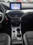 Ford Focus Active X Bord PC NAVI Klima Azul - thumbnail 8