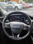 Ford Focus Active X Bord PC NAVI Klima Azul - thumbnail 9